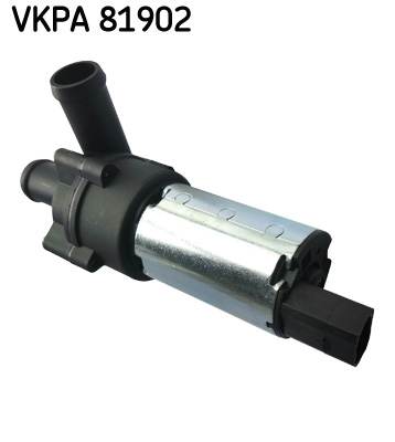 Pompă de apă, răcire motor VKPA 81902 SKF